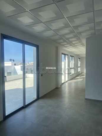 bureaux-bd-yacoub-el-mansour-a-vendre-big-0