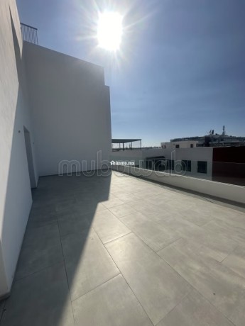 bureaux-bd-yacoub-el-mansour-a-vendre-big-1