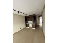 studio-premium-a-saisir-small-0