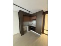 studio-premium-a-saisir-small-1