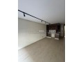 studio-premium-a-saisir-small-2