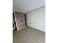 studio-premium-a-saisir-small-3