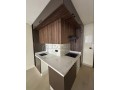 studio-premium-a-saisir-small-4