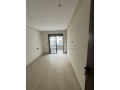 studio-premium-a-saisir-small-5