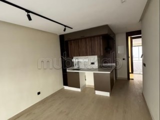 studio-premium-a-saisir