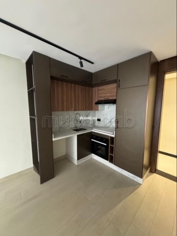 studio-premium-a-saisir-big-1
