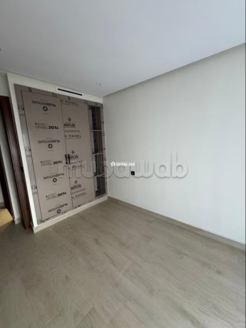 studio-premium-a-saisir-big-3