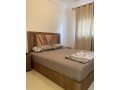 appartements-a-louer-a-de-la-plage-1-piece-antenne-parabolique-et-porte-blindee-small-2