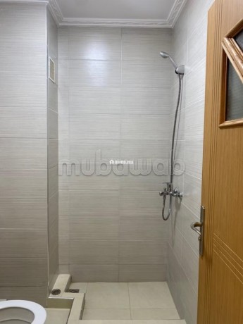appartements-a-louer-a-de-la-plage-1-piece-antenne-parabolique-et-porte-blindee-big-5