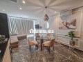 luxueux-duplex-meuble-a-vendre-a-la-ferme-bretonne-small-1