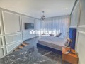 luxueux-duplex-meuble-a-vendre-a-la-ferme-bretonne-small-2