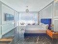 luxueux-duplex-meuble-a-vendre-a-la-ferme-bretonne-small-3