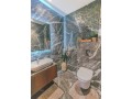 luxueux-duplex-meuble-a-vendre-a-la-ferme-bretonne-small-6