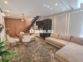luxueux-duplex-meuble-a-vendre-a-la-ferme-bretonne-small-7
