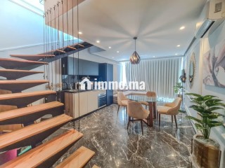 luxueux-duplex-meuble-a-vendre-a-la-ferme-bretonne