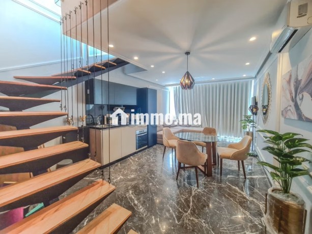 luxueux-duplex-meuble-a-vendre-a-la-ferme-bretonne-big-0