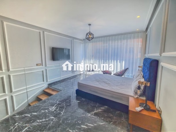 luxueux-duplex-meuble-a-vendre-a-la-ferme-bretonne-big-2