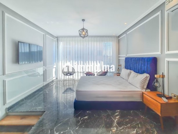 luxueux-duplex-meuble-a-vendre-a-la-ferme-bretonne-big-3