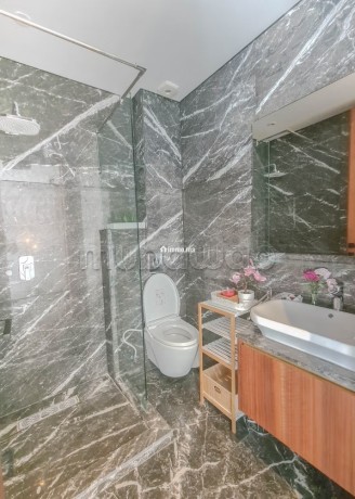 luxueux-duplex-meuble-a-vendre-a-la-ferme-bretonne-big-4