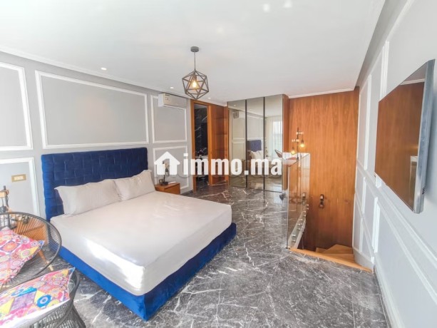luxueux-duplex-meuble-a-vendre-a-la-ferme-bretonne-big-5