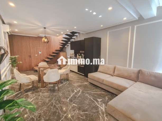 luxueux-duplex-meuble-a-vendre-a-la-ferme-bretonne-big-7