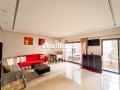 appartement-a-louer-de-760-m2-a-casablanca-ferme-bretonne-small-0