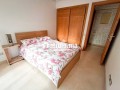appartement-a-louer-de-760-m2-a-casablanca-ferme-bretonne-small-2