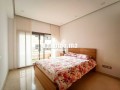 appartement-a-louer-de-760-m2-a-casablanca-ferme-bretonne-small-3