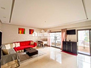 appartement-a-louer-de-760-m2-a-casablanca-ferme-bretonne