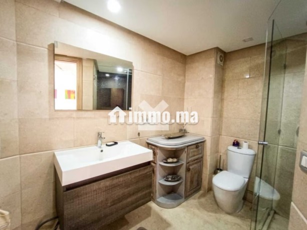 appartement-a-louer-de-760-m2-a-casablanca-ferme-bretonne-big-5