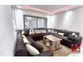 appartement-meuble-en-location-au-centre-small-0