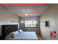 appartement-meuble-en-location-au-centre-small-2