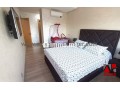 appartement-meuble-en-location-au-centre-small-3