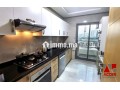 appartement-meuble-en-location-au-centre-small-4