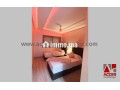 appartement-meuble-en-location-au-centre-small-5