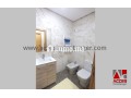 appartement-meuble-en-location-au-centre-small-6
