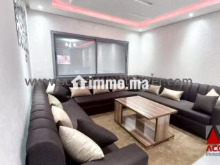 appartement-meuble-en-location-au-centre