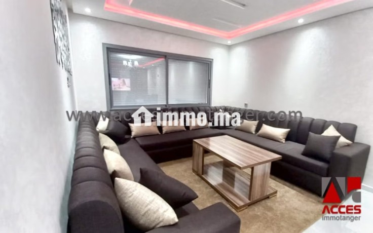 appartement-meuble-en-location-au-centre-big-0