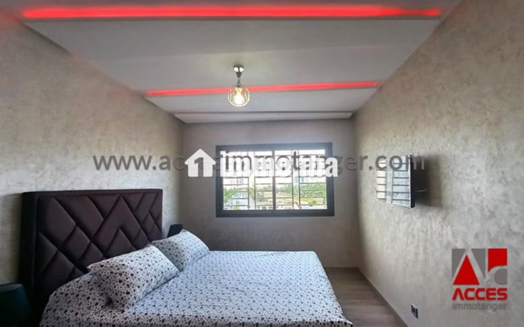 appartement-meuble-en-location-au-centre-big-2