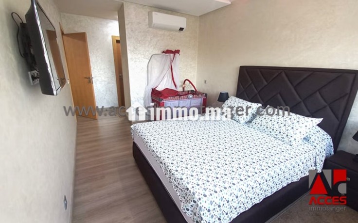 appartement-meuble-en-location-au-centre-big-3