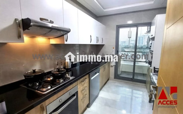 appartement-meuble-en-location-au-centre-big-4
