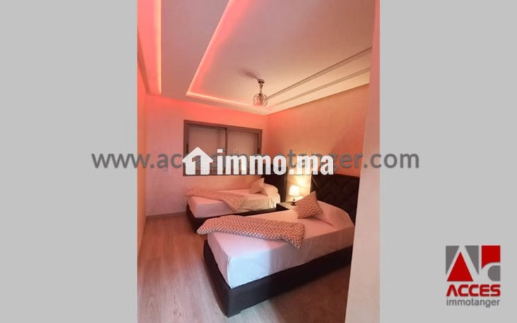 appartement-meuble-en-location-au-centre-big-5