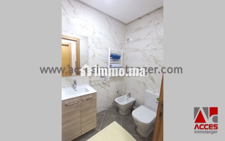 appartement-meuble-en-location-au-centre-big-6