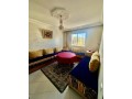 appartement-a-louer-la-colline-small-0