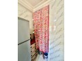 appartement-a-louer-la-colline-small-1