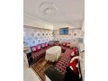appartement-a-louer-la-colline-small-2