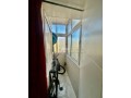 appartement-a-louer-la-colline-small-3