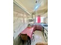 appartement-a-louer-la-colline-small-4