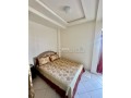 appartement-a-louer-la-colline-small-5