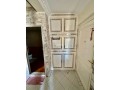 appartement-a-louer-la-colline-small-6